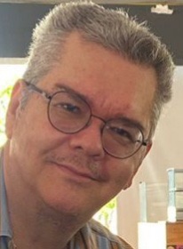 André Marcio – Ensaios e Textos Libertários
